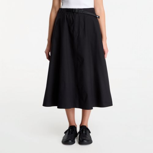 Gonna Pinecrest Belted Skirt M - The North Face - Modalova