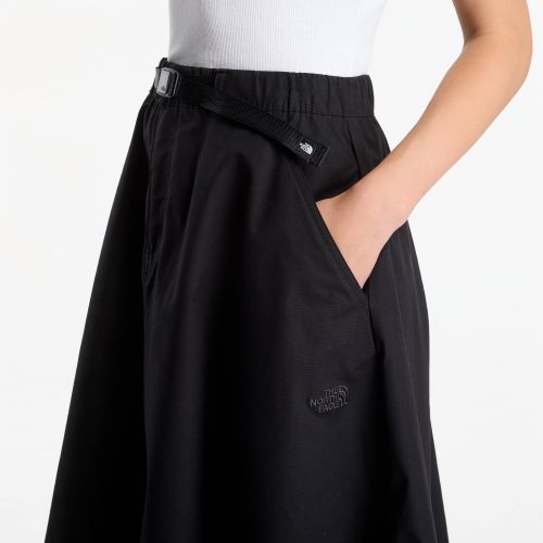 Gonna Pinecrest Belted Skirt M - The North Face - Modalova
