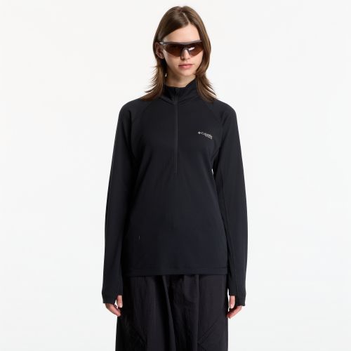 Maglietta DriVenture™ Half Zip L - Columbia - Modalova