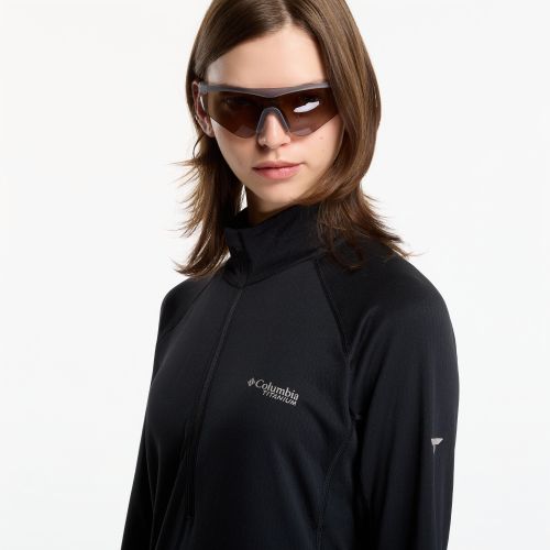 Maglietta DriVenture™ Half Zip L - Columbia - Modalova