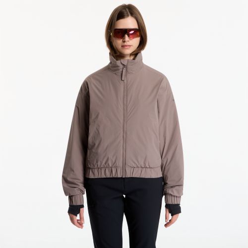 Giacca AmazeStretch™ Insulated Bomber S - Columbia - Modalova