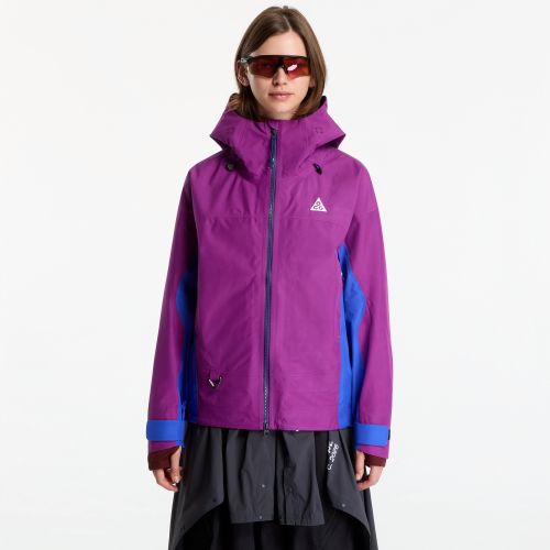 Giacca ACG Misery Ridge Storm-FIT ADV GORE-TEX 3L Hiking Jacket / / L - Nike - Modalova