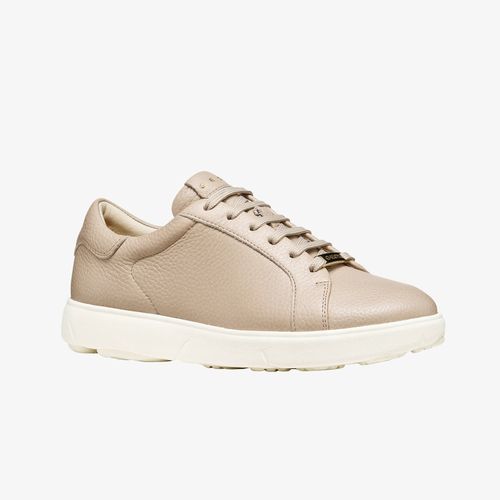 Sneakers Nebula 2.0 C EUR 39 - Geox - Modalova