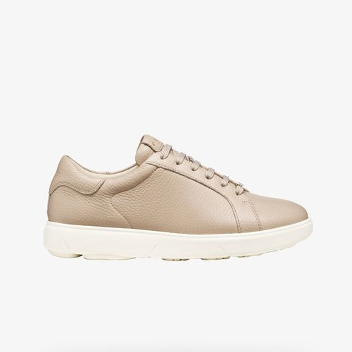 Sneakers Nebula 2.0 C EUR 39 - Geox - Modalova