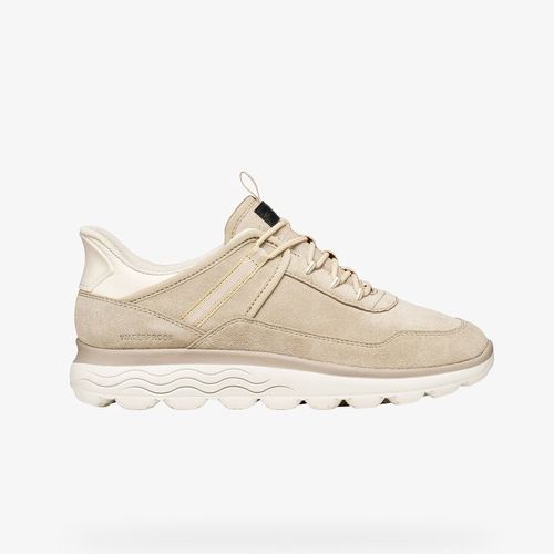 Sneakers Spherica Plus Wpf EUR 37 - Geox - Modalova