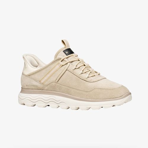 Sneakers Spherica Plus Wpf EUR 37 - Geox - Modalova