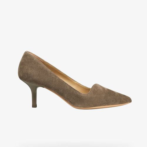 Sneakers Geox Kleopy Brown EUR 39 - Geox - Modalova