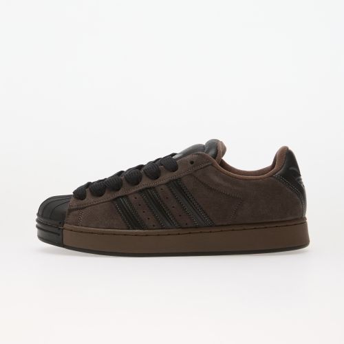 Sneakers adidas Superstar ST / / EUR 40 2/3 - adidas Originals - Modalova