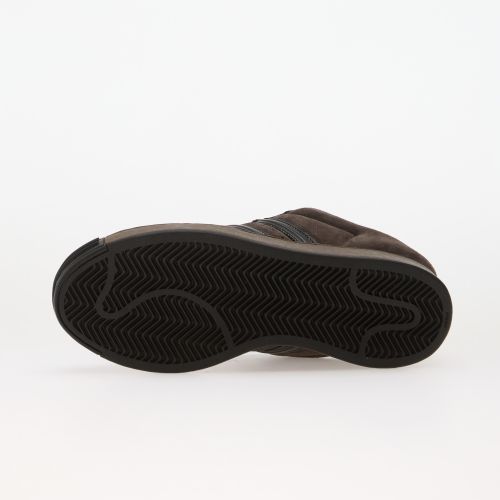 Sneakers adidas Superstar ST / / EUR 40 2/3 - adidas Originals - Modalova