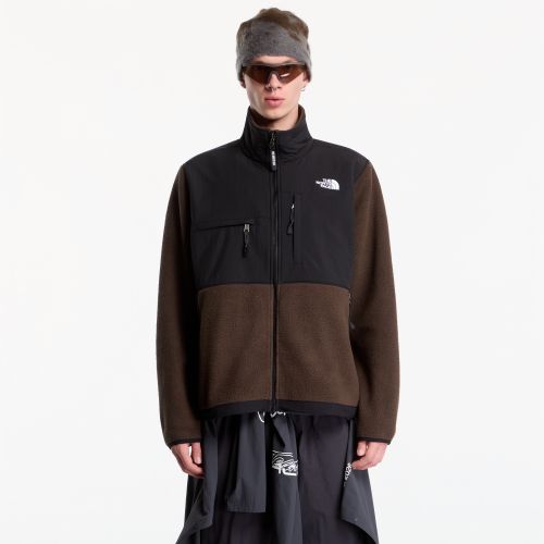 Giacca Retro Denali Jacket XL - The North Face - Modalova