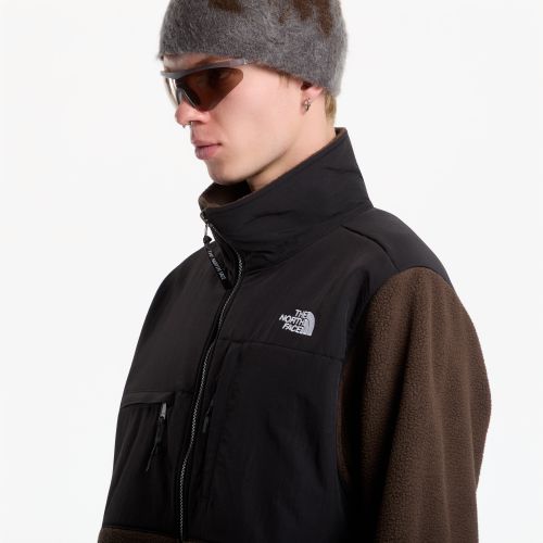 Giacca Retro Denali Jacket XL - The North Face - Modalova