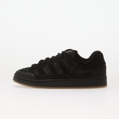 Sneakers adidas Campus 00s ST / / EUR 38 2/3 - adidas Originals - Modalova