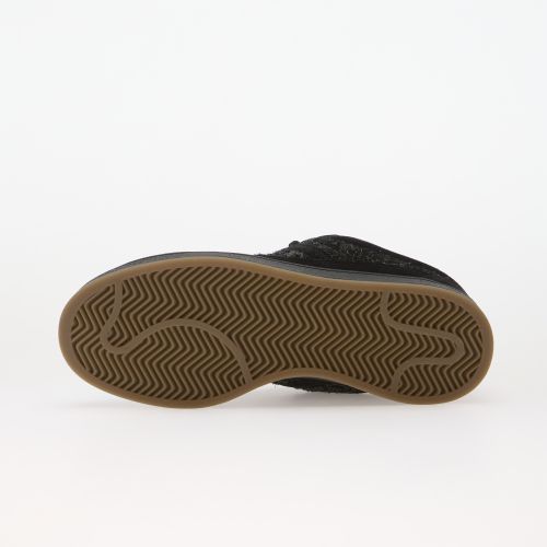 Sneakers adidas Campus 00s ST / / EUR 38 2/3 - adidas Originals - Modalova