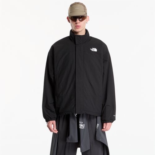 Giacca Yumiori Reversible Jacket / S - The North Face - Modalova