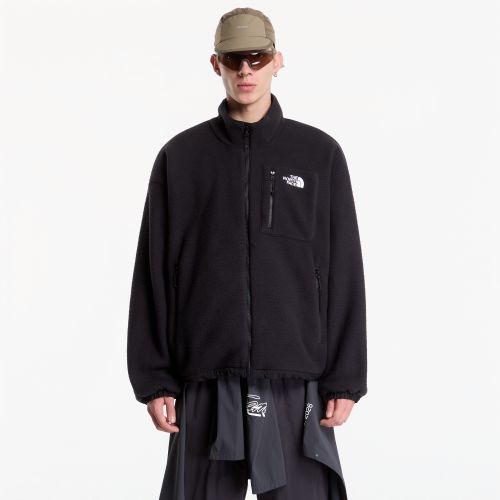 Giacca Yumiori Reversible Jacket / S - The North Face - Modalova