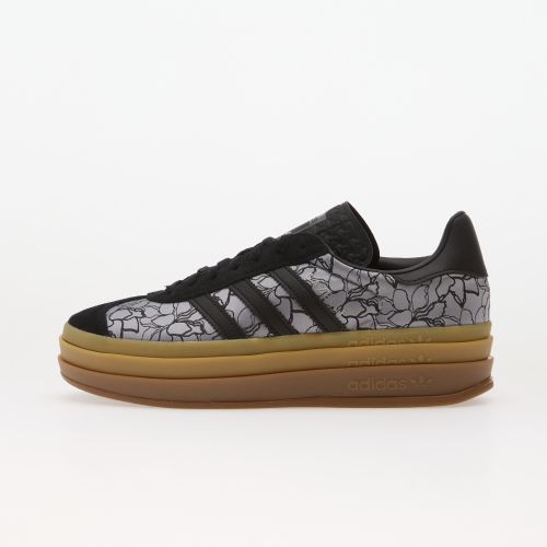 Sneakers adidas Gazelle Bold / / EUR 37 1/3 - adidas Originals - Modalova