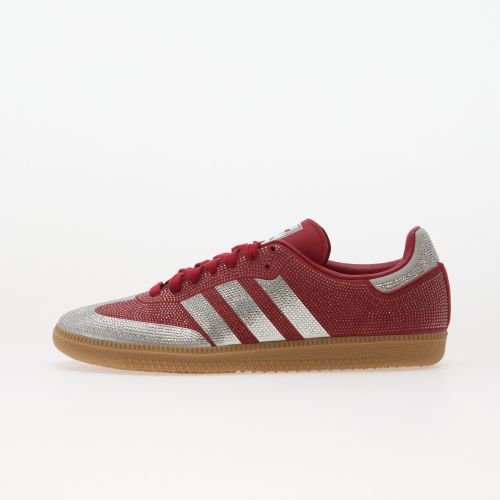 Sneakers adidas Samba OG / / EUR 36 2/3 - adidas Originals - Modalova