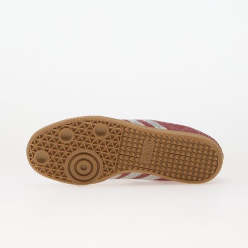 Sneakers adidas Samba OG / / EUR 36 2/3 - adidas Originals - Modalova
