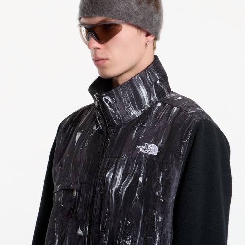 Giacca Retro Denali Jacket M - The North Face - Modalova