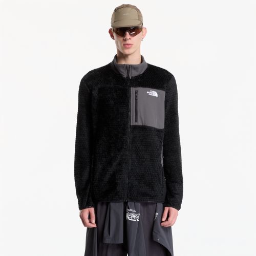 Giacca Alpedge Jacket M - The North Face - Modalova