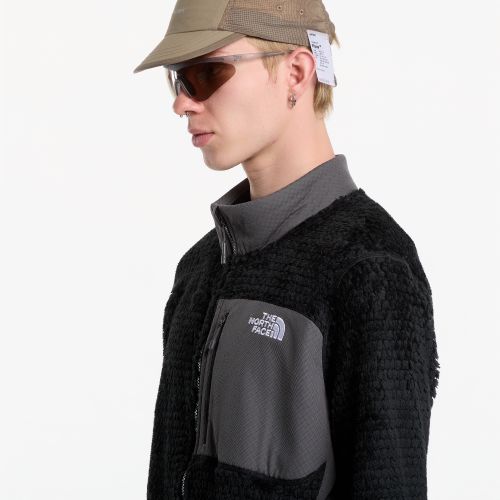 Giacca Alpedge Jacket M - The North Face - Modalova