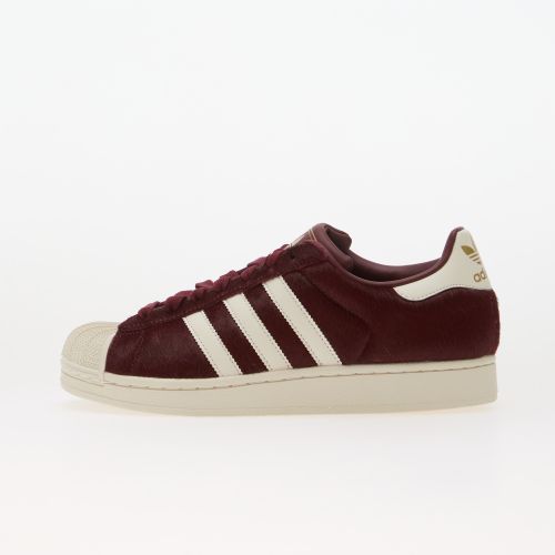 Sneakers adidas Superstar II / / EUR 39 1/3 - adidas Originals - Modalova