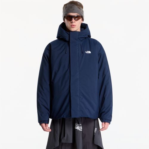 Giacca di piumino Puffer Oversized Jacket S - The North Face - Modalova
