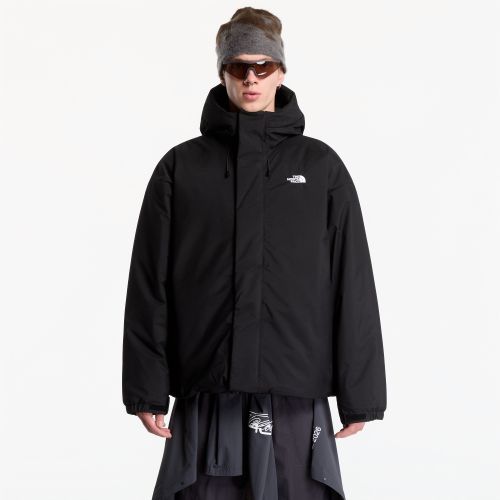 Giacca di piumino Puffer Oversized Jacket M - The North Face - Modalova