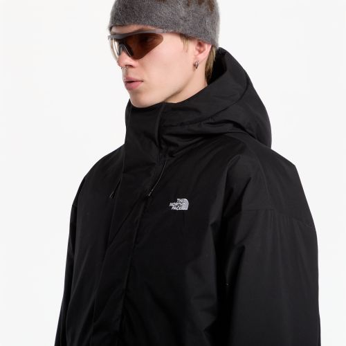 Giacca di piumino Puffer Oversized Jacket M - The North Face - Modalova