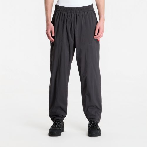 Pantaloni TNF RB Zip Pant S - The North Face - Modalova