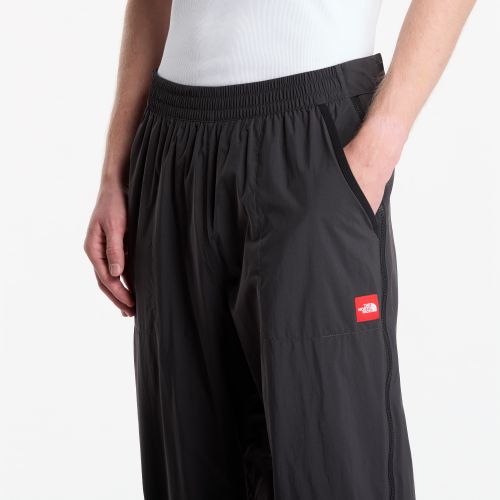 Pantaloni TNF RB Zip Pant S - The North Face - Modalova