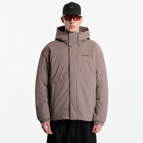 Giacca Street Heights™ Insulated Jacket M - Columbia - Modalova
