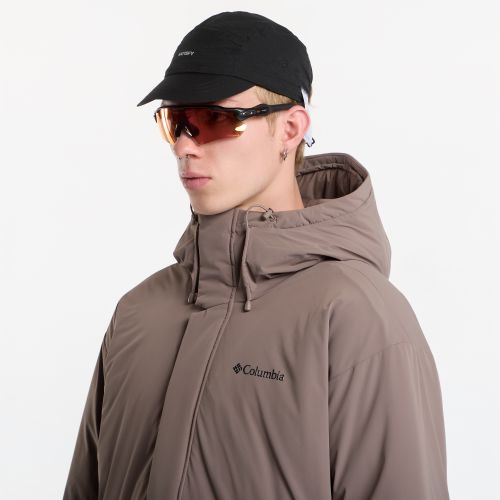 Giacca Street Heights™ Insulated Jacket M - Columbia - Modalova