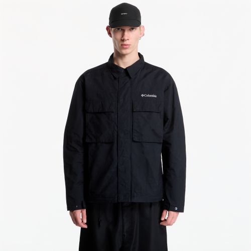 Giacca Timberline Tough™ Jacket M - Columbia - Modalova