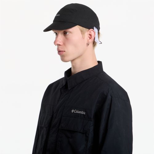 Giacca Timberline Tough™ Jacket M - Columbia - Modalova