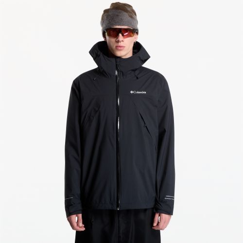 Giacca Trailborne™ Interchange Jacket XL - Columbia - Modalova