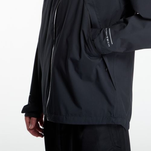 Giacca Trailborne™ Interchange Jacket XL - Columbia - Modalova