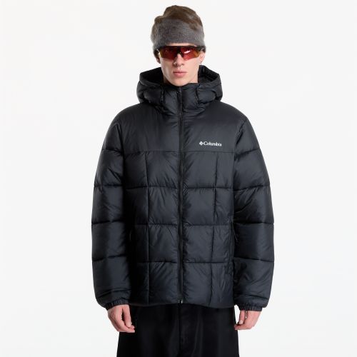 Giacca Puffect™ IV Hooded Jacket S - Columbia - Modalova