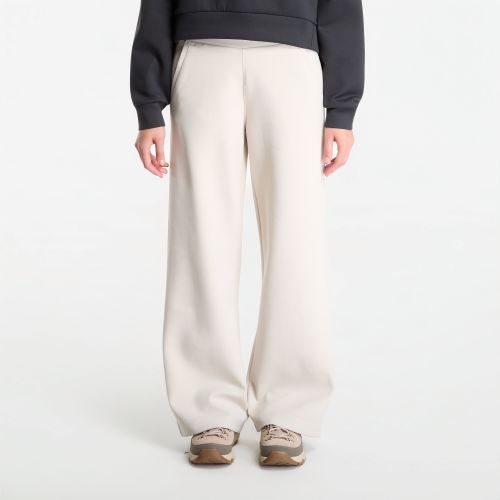 Pantaloni Amazesweats™ Heavyweight Pant M - Columbia - Modalova