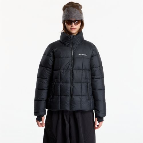 Giacca Puffect™ III Full Zip Jacket M - Columbia - Modalova
