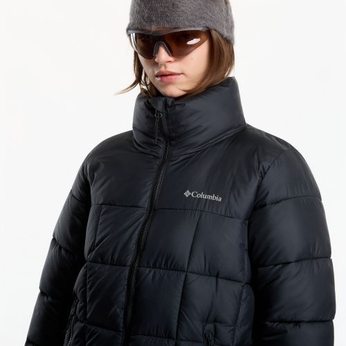 Giacca Puffect™ III Full Zip Jacket M - Columbia - Modalova