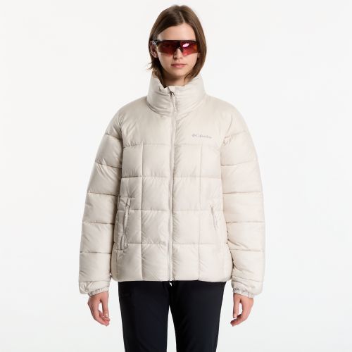 Giacca Puffect™ III Full Zip Jacket M - Columbia - Modalova