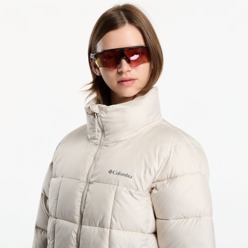 Giacca Puffect™ III Full Zip Jacket M - Columbia - Modalova