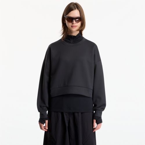 Felpa Amazesweats™ Heavyweight Crew XS - Columbia - Modalova