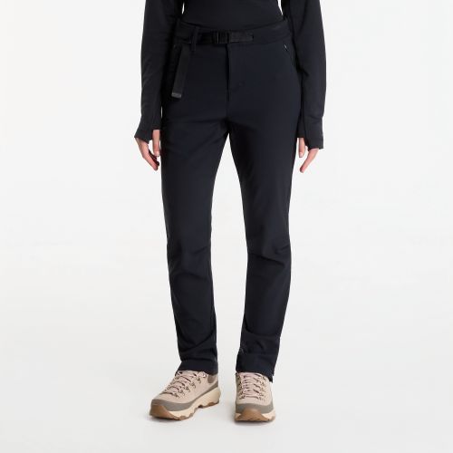 Pantaloni Vast Canyon™ Softshell Pant III S - Columbia - Modalova