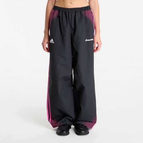 Pantaloni adidas Huni Track Pant UNISEX XL - adidas Originals - Modalova