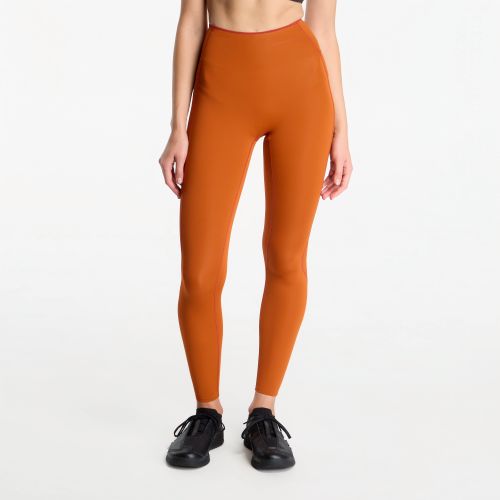Leggings adidas x entire studios Optime Training 7/8 Leggings M - adidas Performance - Modalova
