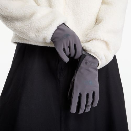 Guanti GTX Windstopper Fleece UNISEX M - The North Face - Modalova