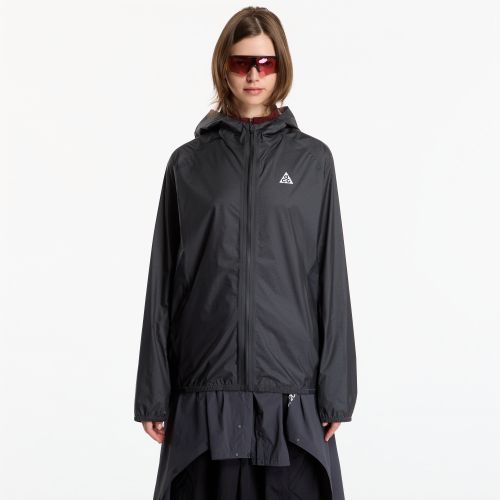 Giacca ACG Trailwind Men's Storm-FIT ADV Jacket / XL - Nike - Modalova