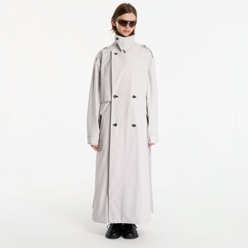 Cappotto adidas x entire studios Uniform Trenchcoat M - adidas Performance - Modalova